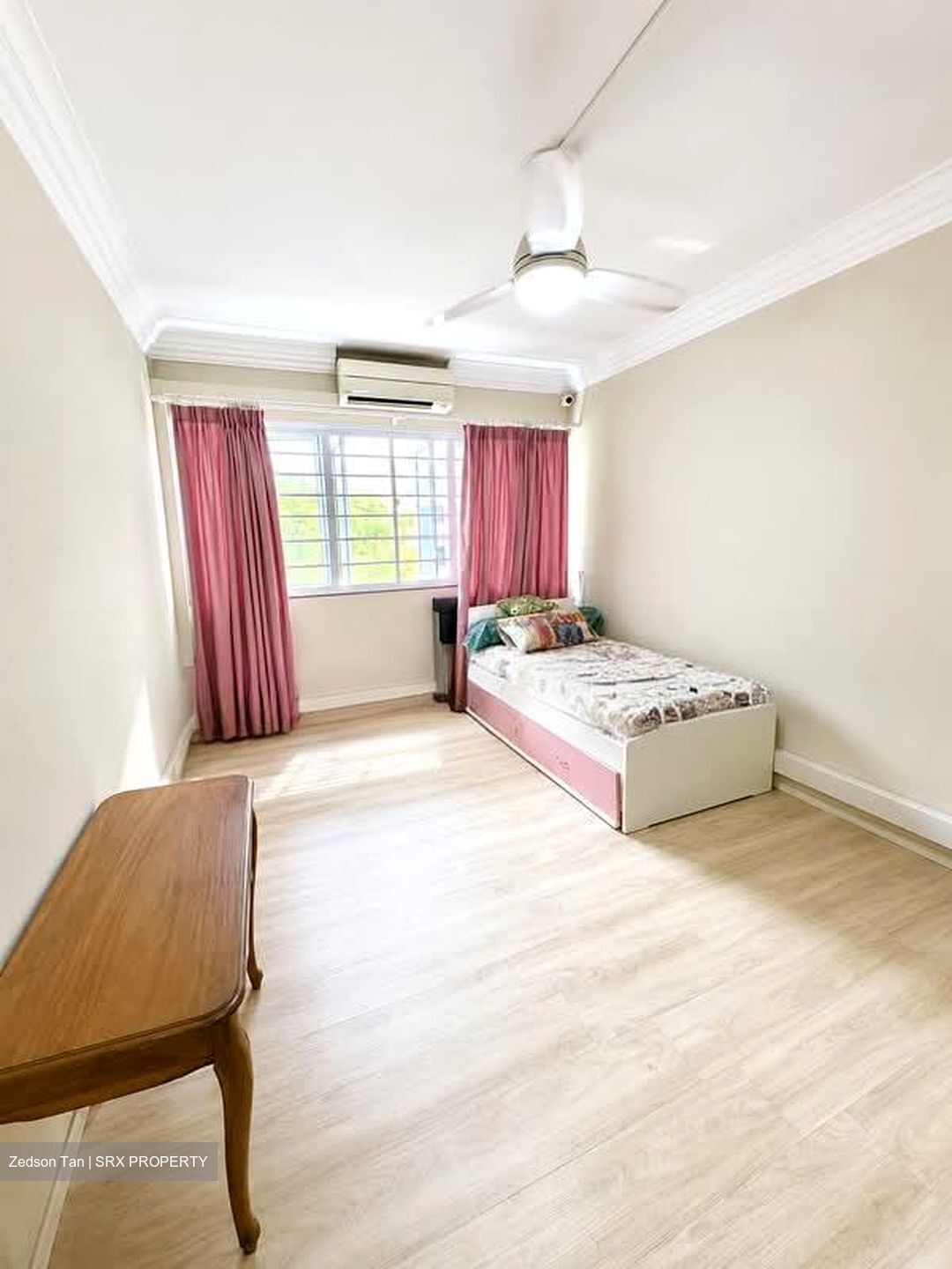 Blk 235 Yishun Street 21 (Yishun), HDB 5 Rooms #577269491